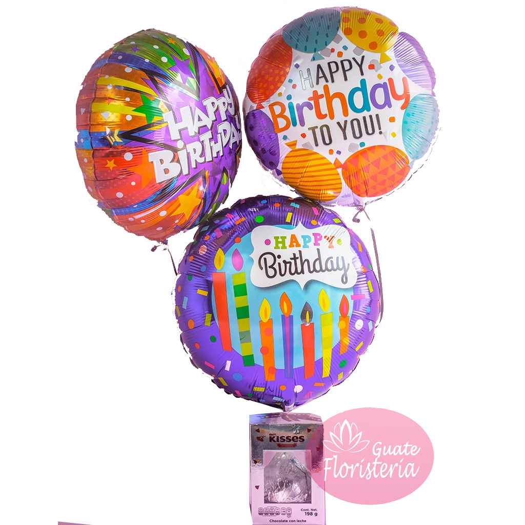 montón de globos de helio, bolas de aire voladoras aisladas en fondo  blanco. feliz cumpleaños, concepto de vacaciones. decoración de fiesta  diseño de dibujos animados de vectores 5624170 Vector en Vecteezy, Globos