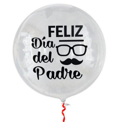 Globos a domicilio