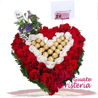 Floristerías Guate – flores a domicilio Guatemala, Regalos, flores con  mensaje, floristeria de guatemala, Flores Premium, Floristerias Guatemala