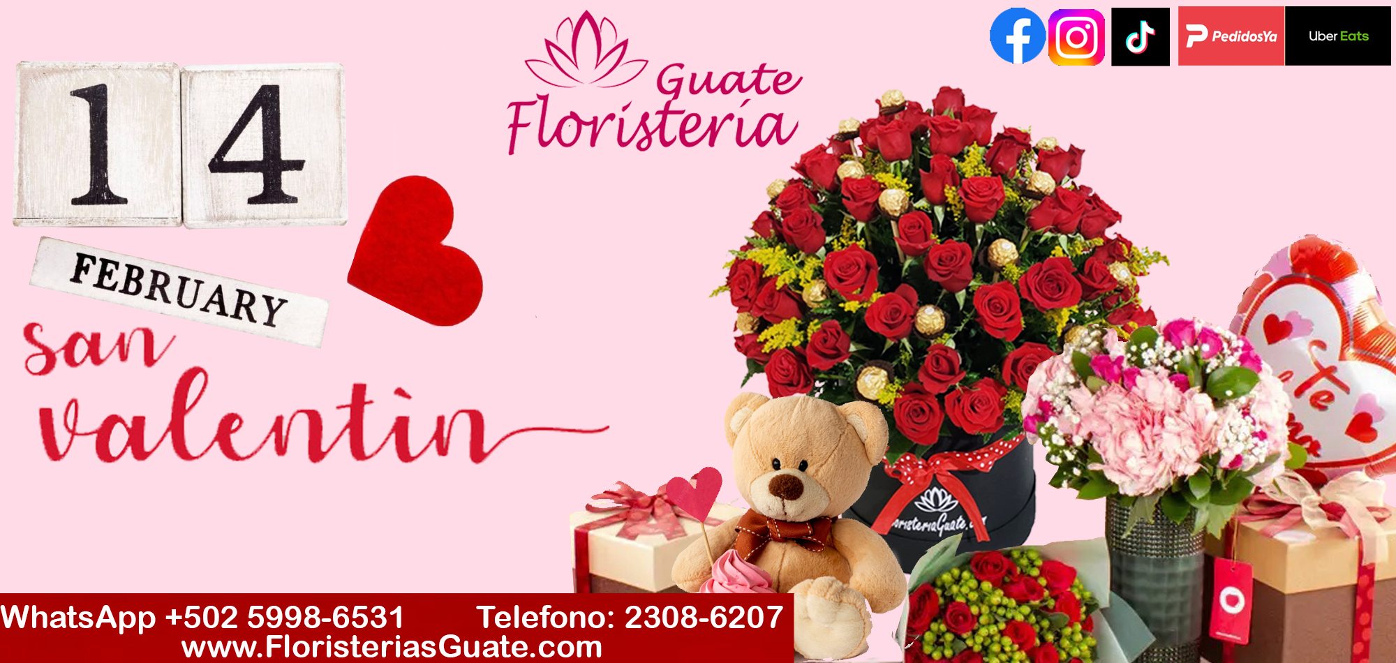 Floristerías Guate – flores a domicilio Guatemala, Regalos, flores con  mensaje, floristeria de guatemala, Flores Premium, Floristerias Guatemala