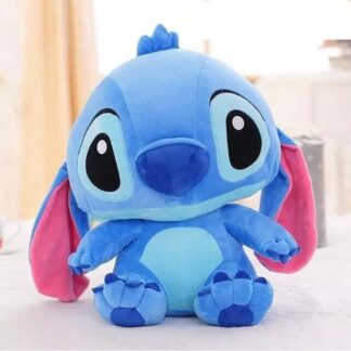 Peluches grande de stich