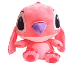 Peluche angel